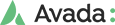 Strativiz Logo