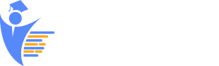 Quant FInance Institute (QFI)